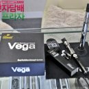 daniel vega 전자담배
