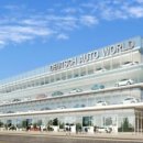 오토월드렌트카 이미지