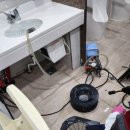 전주중앙여자고등학교 이미지