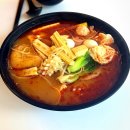 천안 두정동 맛집 알라딘 마라탕 솔직 후기