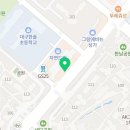 본죽(유천점)