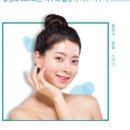 제이앤케이의원 이미지