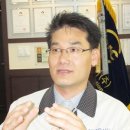 (주)브이엠씨 이미지