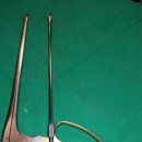 분당차의료기 이미지