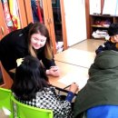 예천뉴스신문사