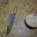 군산해양경찰서 이미지