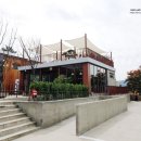 밀리언즈커피 이미지