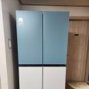 고읍북로 이미지