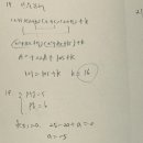 신봉고등학교 이미지