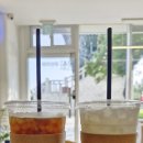 와우커피(WOW COFFEE)