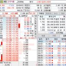 빅스메디 이미지