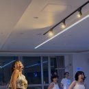 다이어트 댄스1 이미지