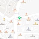 파리바게뜨(당수점)