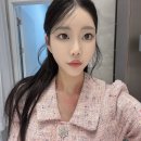 오로지의원 입술필러/관자필러 :: 오로지의원 입중 짧아지는 필러 후기! 관자필러 잘하는곳. 자연스러운...