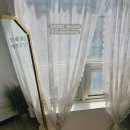 쏭살롱 | [서울/관악구] 신대방역 미용실 쏭살롱 신림점 뿌리염색 후기 반려동물 동반가능 미용실