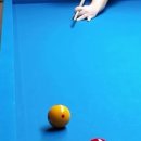 @BilliardsNetwork2024 구독 World Game 2024 | Bao Phuong Vinh vs Javier Vera 이미지