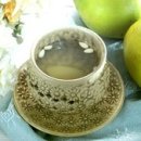 차만들기 이미지