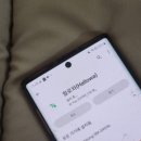 천일청과 - 예산군 창말로 17 | 천일청과