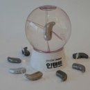 진심보청기 도봉센터 이미지