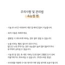 이룸뷰티샵