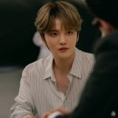 온더로드