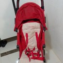 절충형유모차, 3단빨래건조대, 소형 여아기저귀 팔아요 이미지