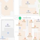 판타스틱코인노래연습장 분당정자역점 이미지