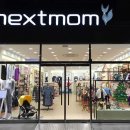 희컴퍼니 이미지