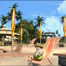 태양의 축제 이미지