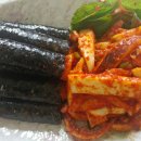 안선생김밥 이미지