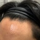 연세모벨르의원 이미지