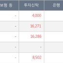 대동실업 이미지