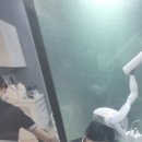 의료법인제중원 제남병원 이미지