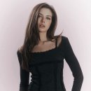 P-6101 | 봄맞이 2월 위시리스트: 쓰리타임즈 플리즈노팔로우 레이즈미야 루즈슬립오버 오도어 미닛뮤트 등