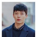 2.투미용실