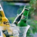 정아수퍼 이미지