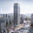 주식회사 코크렙티피위탁관리부동산투자회사