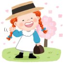 해들유치원 이미지