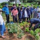 기세축산 이미지