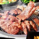 마장동고기집김포