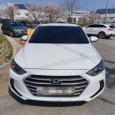 괴산현대공업사 이미지