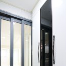 평택성동초등학교 이미지