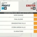 클라스PC 이미지