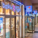 인터컨티넨탈 알펜시아 평창 리조트 이미지