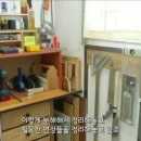 부부가 만드는 식탁