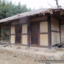 지장황토민박 이미지