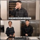 사인피아 네이버블로그