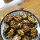 천일만두