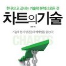 도서출판예인 이미지