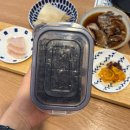 [제주/연동맛집]이 가격에 이 퀄리티라니 고등어회 맛집 가성비횟집 &#34;은강 제주공항본점&#34;
